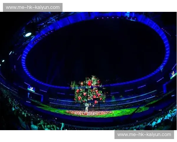 华体会官方:引领体育娱乐新时代的绝佳平台 华体会官方:引领体育娱乐新时代的绝佳平台