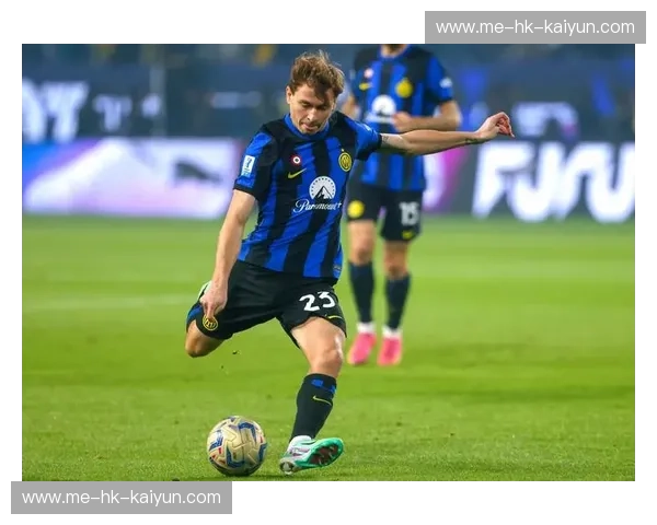 开云体育意大利杯资讯 开云体育意大利杯资讯