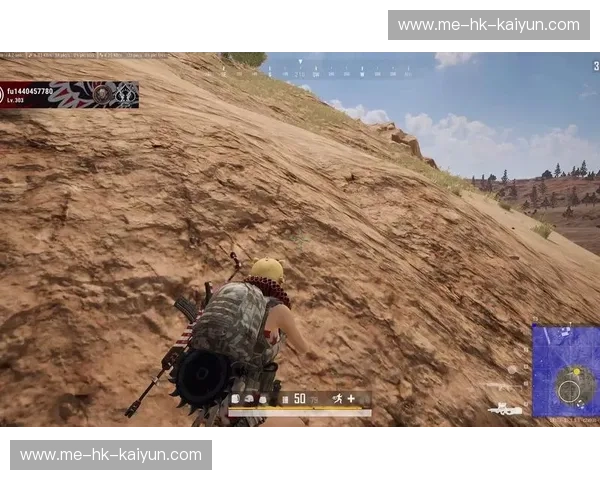 PUBG数据分析：从热力图到胜率，唤醒你吃鸡的新思维