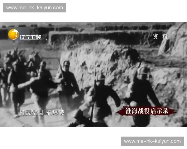 绿军风骨对撞金州繁花:2018年,那场定义了时代的巅峰缠斗 绿军风骨对撞金州繁花:2018年,那场定义了时代的巅峰缠斗