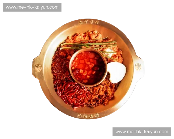 沸腾红油火锅对垒温润西湖龙井:川渝与浙江,谁才是中国人的“精神原乡”? 沸腾红油火锅对垒温润西湖龙井:川渝与浙江,谁才是中国人的“精神原乡”?