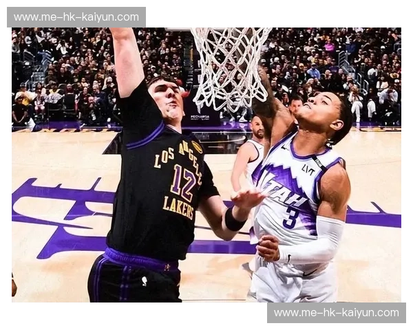 圣城余晖与迈阿密烈焰:当马刺再次遇见热火,那是跨越时代的篮球美学与灵魂博弈 圣城余晖与迈阿密烈焰:当马刺再次遇见热火,那是跨越时代的篮球美学与灵魂博弈