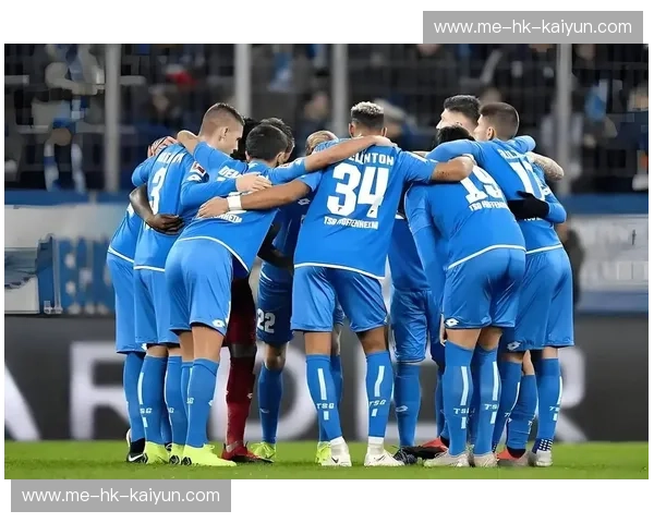 萨普斯堡vs布兰：一场史诗级的对抗，谁将问鼎荣耀之巅？