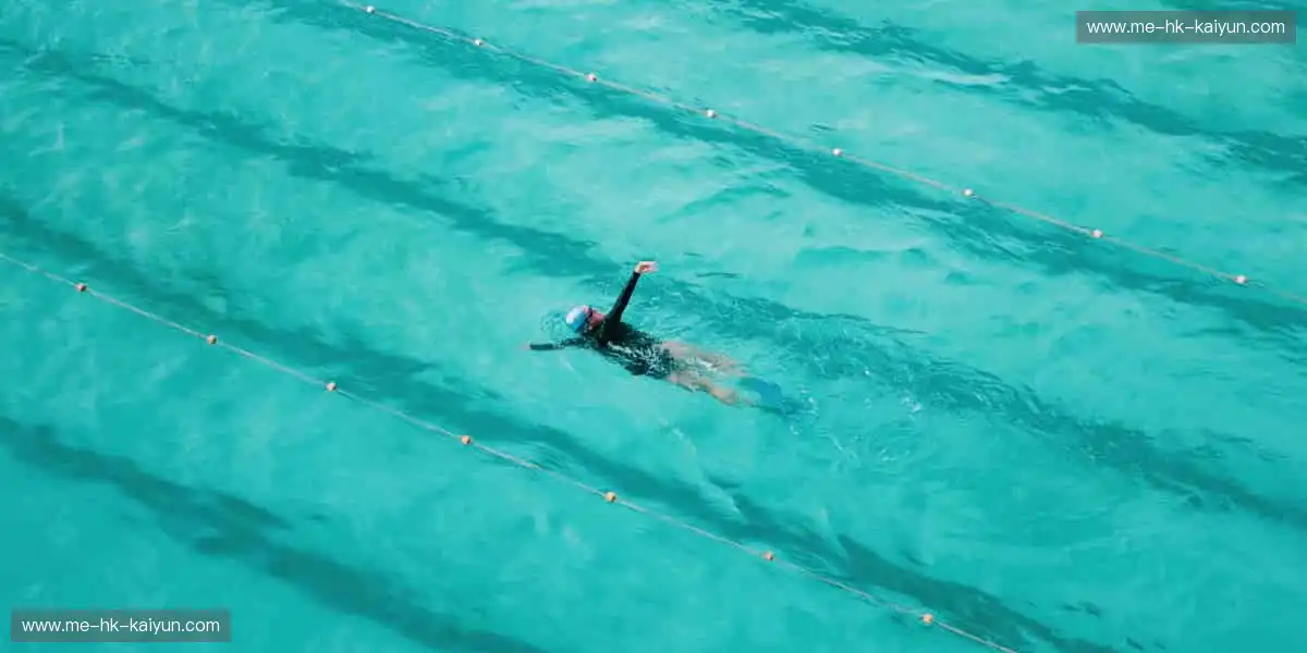 📺 实时高清,赛事永不缺席!🎥